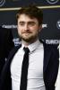 Daniel Radcliffe